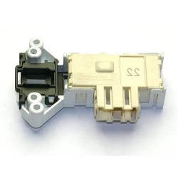 Blokada pralki Amica PA/PC DA-058 8010469
